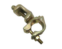 Doughty T29498 Gravlock Swivel Coupler (PAIR) - Image 1
