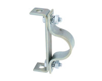Doughty T30300 Stud Hanger for M12 Studding from a 48-51mm Tube - Image 1