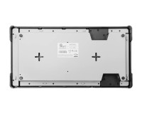 Listen Technologies AURI-D16 Auri Docking Station 16 for 16 x Auri Receivers - Image 3