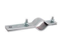 Doughty T32100 Hanging Clamps 48mm with 13mm Hole - Image 1