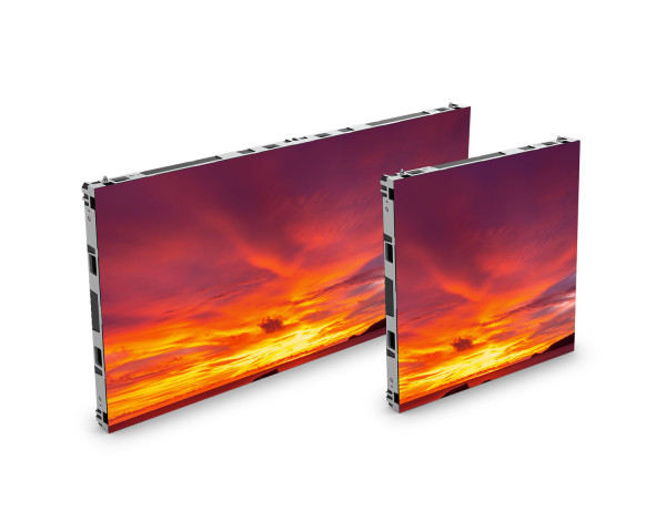 CHAUVET Professional REM MIRA 3.9mm Pixel Pitch LED Video Panel - Main Image