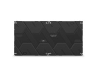 CHAUVET Professional REM MIRA 3.9mm Pixel Pitch LED Video Panel - Image 2