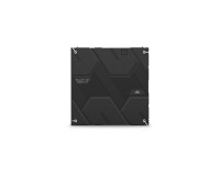 CHAUVET Professional REM MIRA 3.9mm Pixel Pitch LED Video Panel - Image 3