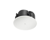 JBL Control 424LP 4 2-Way Low-Profile Ceiling Loudspeaker 60W 100V - Image 1