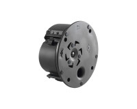 JBL Control 424LP 4 2-Way Low-Profile Ceiling Loudspeaker 60W 100V - Image 2