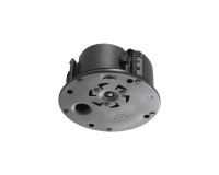 JBL Control 424LP 4 2-Way Low-Profile Ceiling Loudspeaker 60W 100V - Image 3