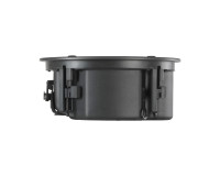 JBL Control 424LP 4 2-Way Low-Profile Ceiling Loudspeaker 60W 100V - Image 4