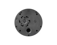 JBL Control 424LP 4 2-Way Low-Profile Ceiling Loudspeaker 60W 100V - Image 5