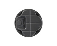 JBL Control 424LP 4 2-Way Low-Profile Ceiling Loudspeaker 60W 100V - Image 6