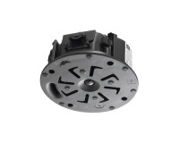 JBL Control 426LP 6.5 2-Way LowProfile Ceiling Loudspeaker 110W 100V - Image 3