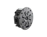 JBL Control 426LP 6.5 2-Way LowProfile Ceiling Loudspeaker 110W 100V - Image 4