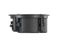 JBL Control 426LP 6.5 2-Way LowProfile Ceiling Loudspeaker 110W 100V - Image 6