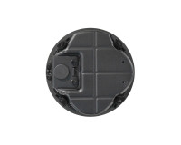JBL Control 426LP 6.5 2-Way LowProfile Ceiling Loudspeaker 110W 100V - Image 7