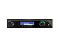 Trantec S5.5RX True Diversity Receiver Only 24Ch CH38-41 - Image 2