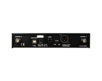 Trantec S5.5RX True Diversity Receiver Only 24Ch CH38-41 - Image 3