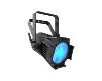 CHAUVET Professional Ovation P-56FC-2 Compact LED PAR-Style Fixture RGBAL 48x4W - Image 1