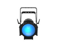 CHAUVET Professional Ovation P-56FC-2 Compact LED PAR-Style Fixture RGBAL 48x4W - Image 2