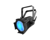 CHAUVET Professional Ovation P-56FC-2 Compact LED PAR-Style Fixture RGBAL 48x4W - Image 3