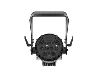 CHAUVET Professional Ovation P-56FC-2 Compact LED PAR-Style Fixture RGBAL 48x4W - Image 4