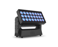 CHAUVET Professional STRIKE V LED Hybrid Strobe / Wash with 180° Tilt RGBW IP65 - Image 2