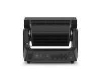 CHAUVET Professional STRIKE V LED Hybrid Strobe / Wash with 180° Tilt RGBW IP65 - Image 5