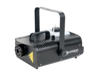 ADJ *B-GRADE* VF1300 Mobile Wireless 1300W Fog Machine - Image 1