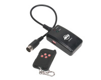 ADJ *B-GRADE* VF1300 Mobile Wireless 1300W Fog Machine - Image 4