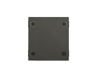 RCF SUB 9016-AS 16 Active Subwoofer with ACE 4000W Peak Black - Image 5