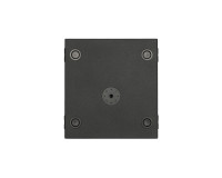 RCF SUB 9016-AS 16 Active Subwoofer with ACE 4000W Peak Black - Image 6