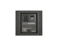 RCF SUB 9016-AS 16 Active Subwoofer with ACE 4000W Peak Black - Image 7