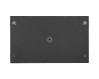 RCF SUB 9029-AS 2x19 Active Subwoofer with ACE 8000W Peak Black - Image 6