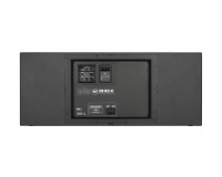 RCF SUB 9029-AS 2x19 Active Subwoofer with ACE 8000W Peak Black - Image 8