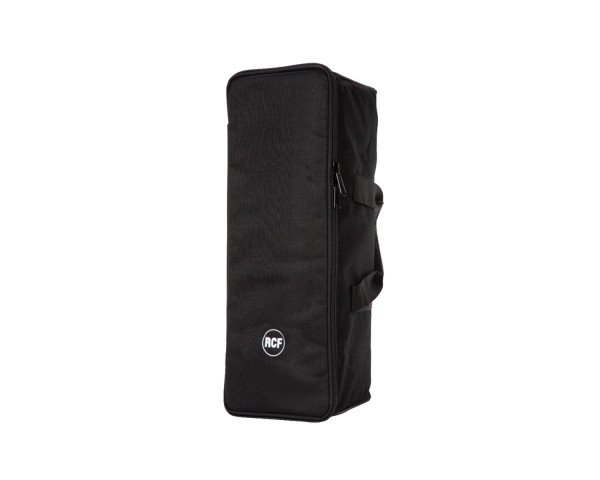 RCF CVR60685 Protective Cover for NXL14-A Speaker - Main Image