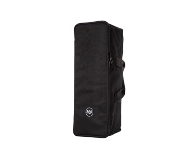 CVR60685 Protective Cover for NXL14-A Speaker