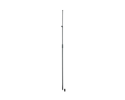 26007 Extra High Mic Stand Tube (Column) Combination 1120-3150mm