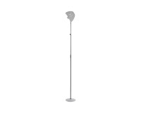 K&M 26007 Extra High Mic Stand Tube (Column) Combination 1120-3150mm - Image 2
