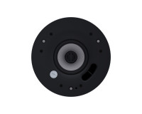 Electro-Voice EVID-C4.2-G2 4 Ceiling Speaker 100V or 8Ω White - Image 6