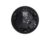 Electro-Voice EVID-C4.2-G2 4 Ceiling Speaker 100V or 8Ω White - Image 7