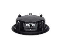 Electro-Voice EVID-C4.2LP-G2 4 Low Profile Ceiling Speaker 100V or 8Ω White - Image 4