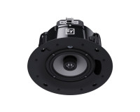 Electro-Voice EVID-C6.2-G2 6 Ceiling Speaker 100V or 8Ω White - Image 2