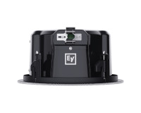 Electro-Voice EVID-C6.2-G2 6 Ceiling Speaker 100V or 8Ω White - Image 3
