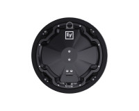 Electro-Voice EVID-C6.2-G2 6 Ceiling Speaker 100V or 8Ω White - Image 7