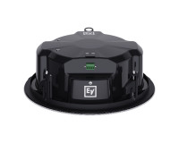 Electro-Voice EVID-C6.2LP-G2 6 Low Profile Ceiling Speaker 100V or 8Ω White - Image 5