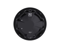 Electro-Voice EVID-C6.2LP-G2 6 Low Profile Ceiling Speaker 100V or 8Ω White - Image 7