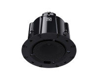 Electro-Voice EVID-C8.2HC-G2 8 High-Ceiling Speaker 100V or 8Ω White - Image 2