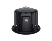 Electro-Voice EVID-C8.2HC-G2 8 High-Ceiling Speaker 100V or 8Ω White - Image 5