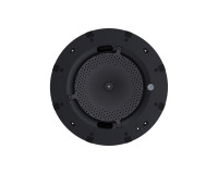 Electro-Voice EVID-C8.2HC-G2 8 High-Ceiling Speaker 100V or 8Ω White - Image 6