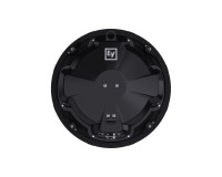 Electro-Voice EVID-C8.2HC-G2 8 High-Ceiling Speaker 100V or 8Ω White - Image 7