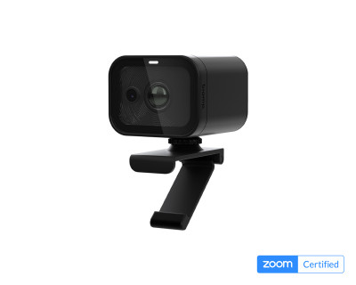 Vidi 280 4K Conference Dual Camera + Auto Framing + 16x Zoom