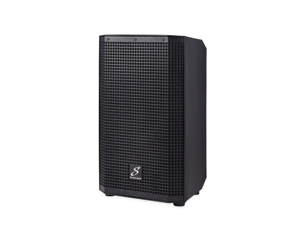 Studiomaster Vortex 10A 10 2-Way Active Portable PA Speaker 350W - Main Image
